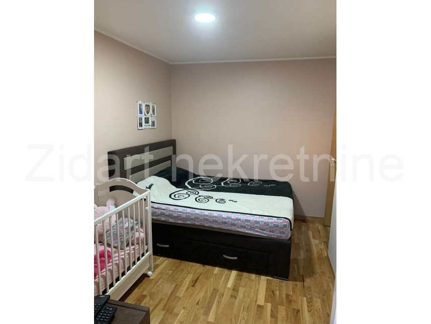 Квартира, 700 м², 129 000$ — FAKTOR